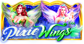 Wing สล็อต